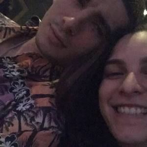 Meet your Posher, Tatiana